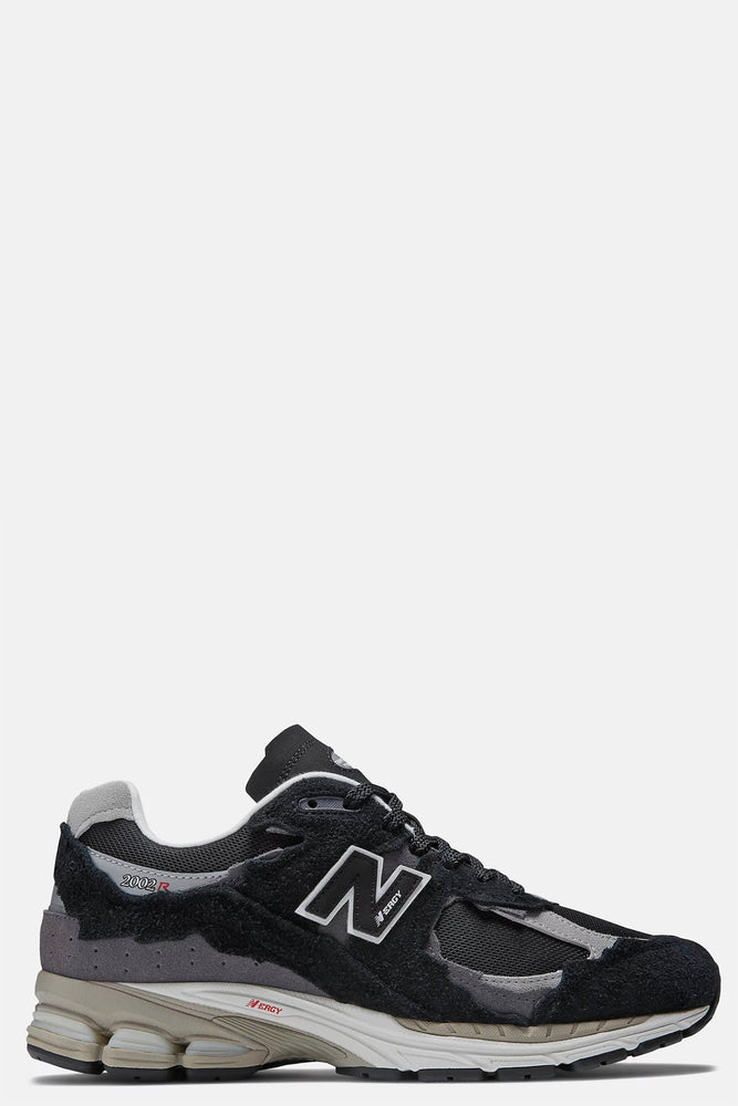 New Balance 2002RD Black
