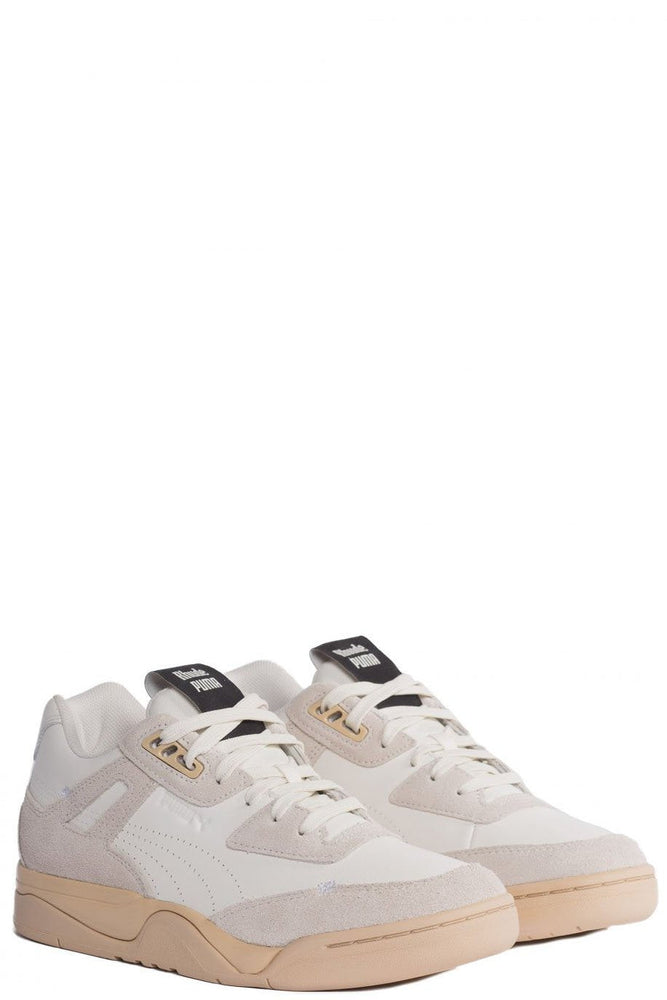 RHUDE X PUMA PALACE GUARD