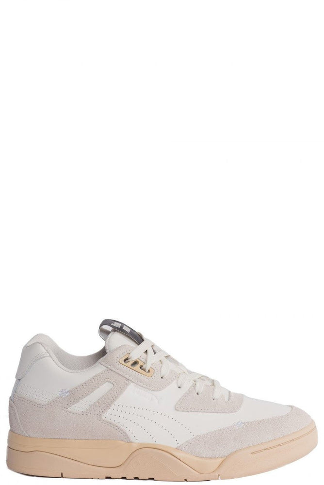 RHUDE X PUMA PALACE GUARD