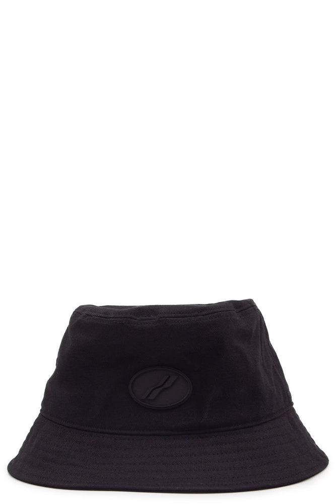 We11done Pearl Bucket Hat