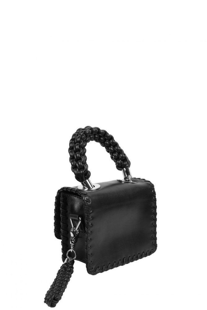 Oberkampf Small Shoulder Bag