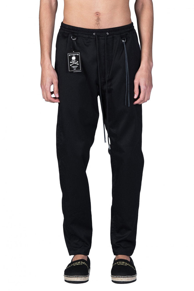 Mastermind World Pants for men