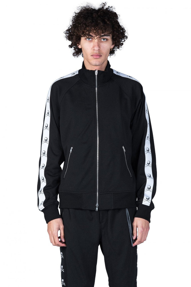 Mastermind World Track Jacket for men