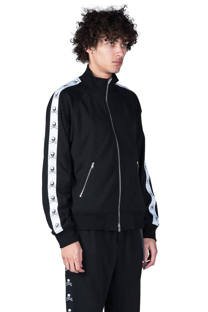 Mastermind World Track Jacket for men