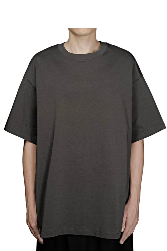 Joe Chia Hayt T-shirt