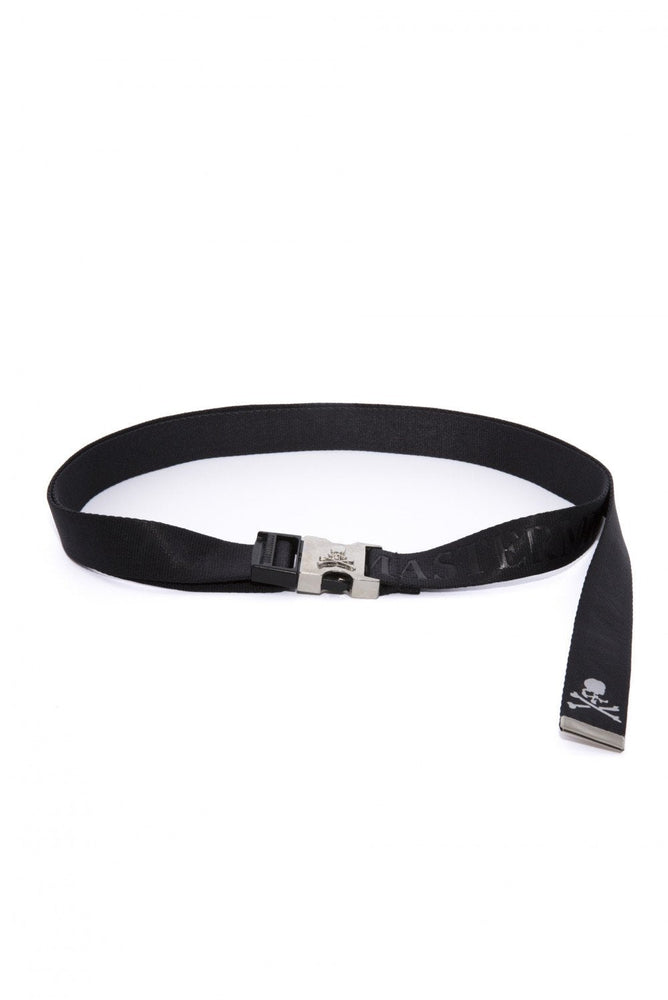 Mastermind World Belt