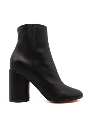 MM6 Ankle Boots