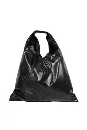MM6 Tote bags for women