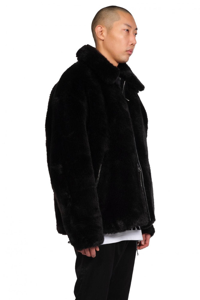  Mastermind World Coat for men