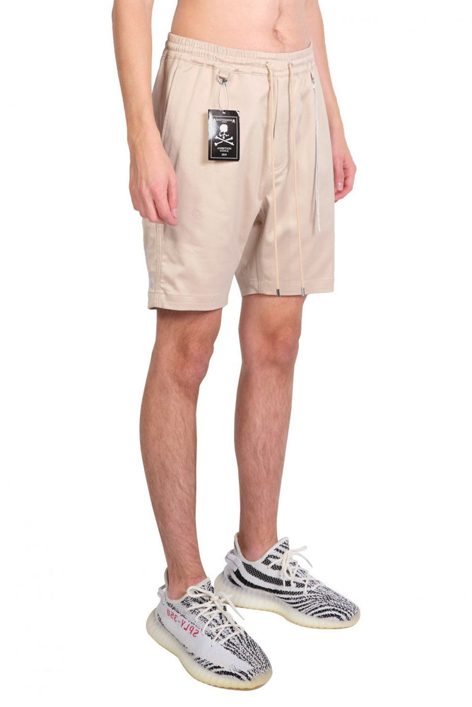 Mastermind World Shorts for men