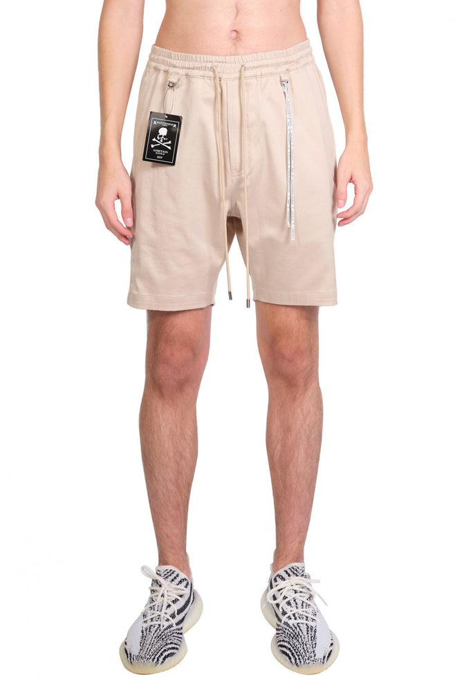 Mastermind World Shorts for men