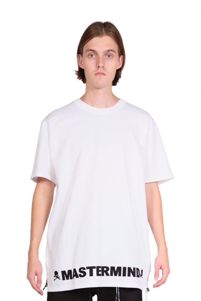 Mastermind World T-shirt for men