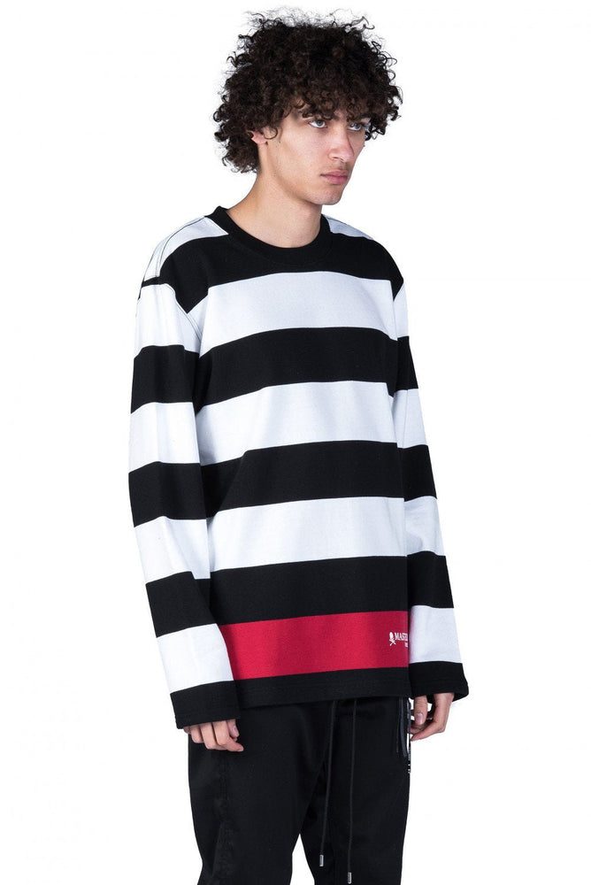 Mastermind World Sweatshirt 