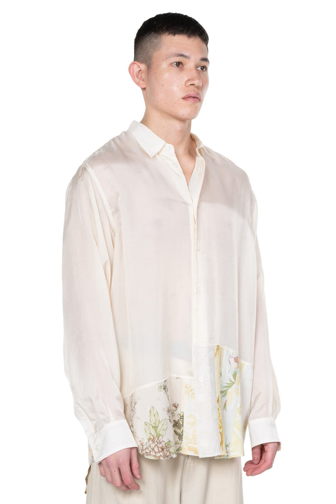 New Romanticone Shirt