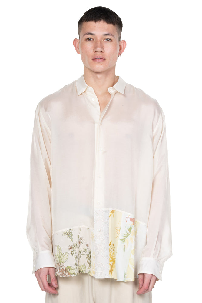 New Romanticone Shirt