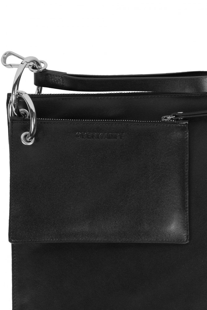 Oberkampf Large Document Holder