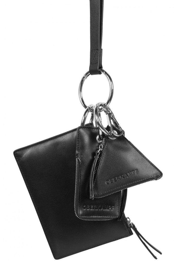 Oberkampf Multi Pouch