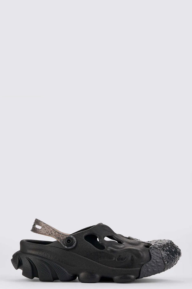 FrogR Plant Based Clog