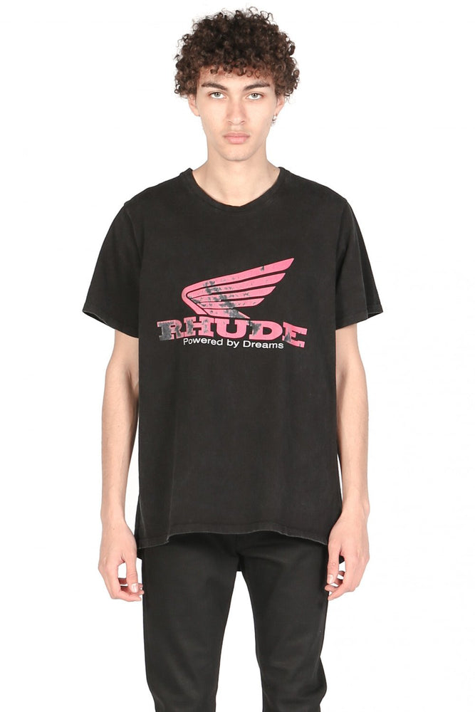 Rhude T-shirt Rhonda