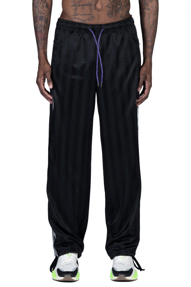 Sankuanz x Puma Jogging Pants