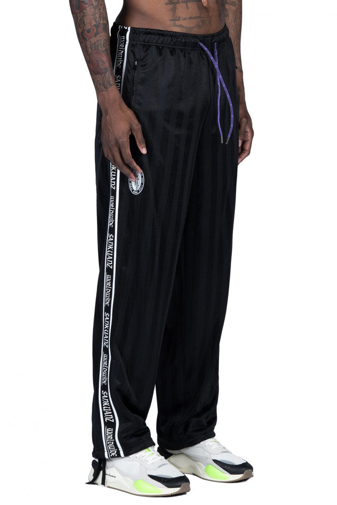 Sankuanz x Puma Jogging Pants