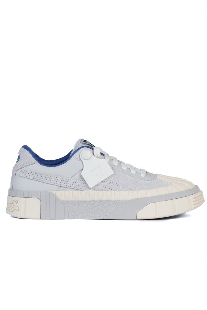 SANKUANZ x PUMA Cali