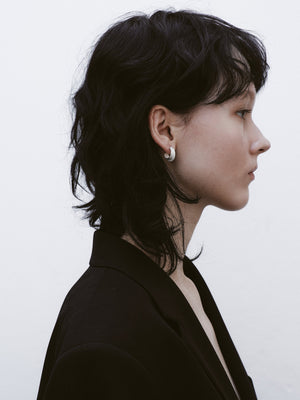 Small Wanderer Earrings