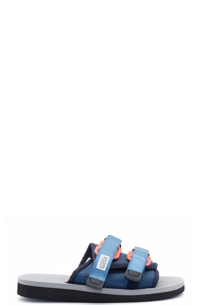 Suicoke Sandals