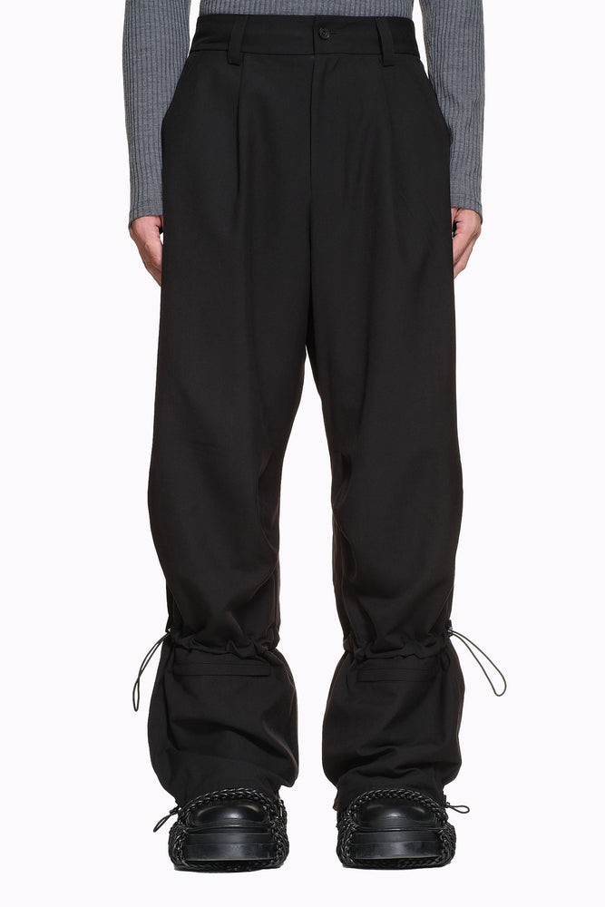 Xerx Trousers