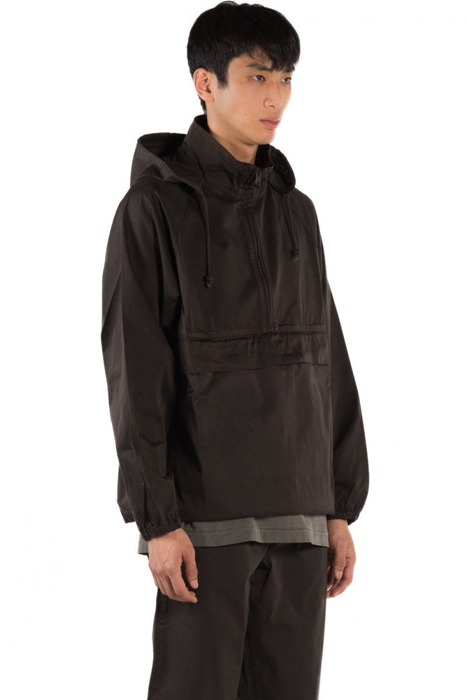 Yeezy Season 6 for men