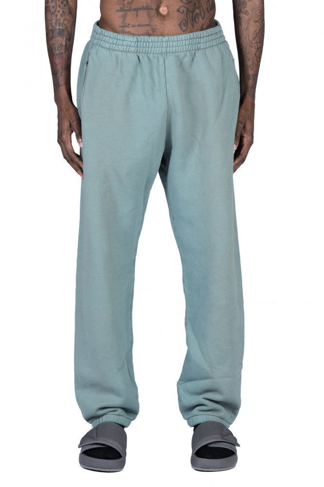 Sweatpants Glacier Yeezy