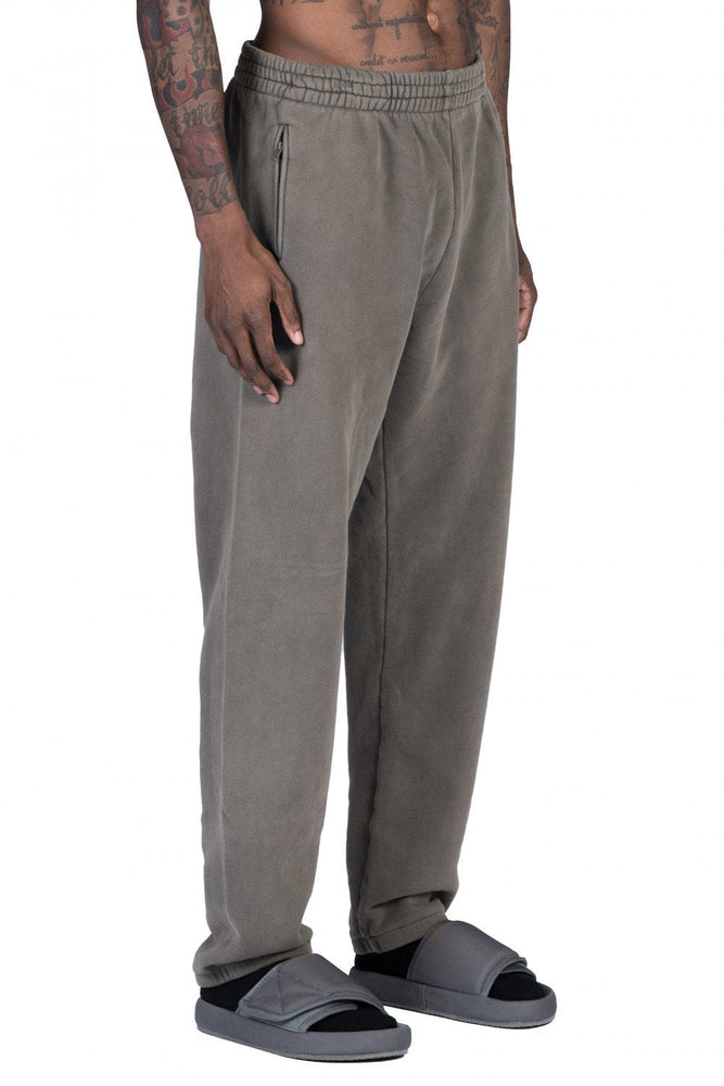 Sweatpants Gravel Yeezy