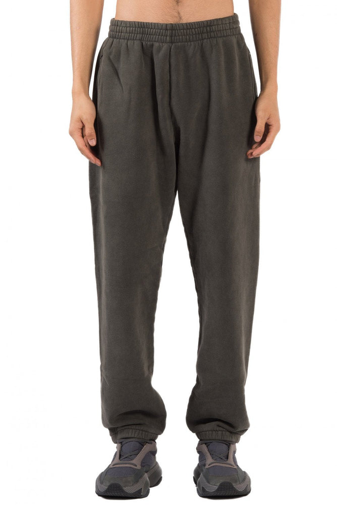 Yeezy Sweatpants Core