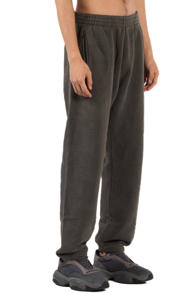Yeezy joggers for men